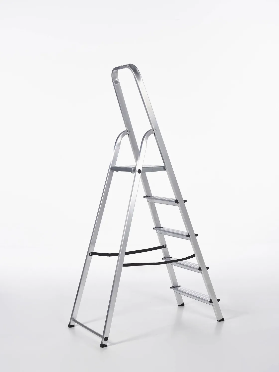Brico Escalo Trapladder Easystep 5-Treeds Sale
