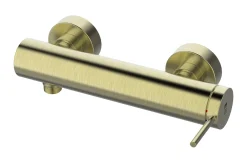 Brico Essebagno Douchemengkraan Luisa Goud Online