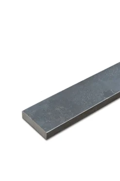 Brico Essentials Hardsteen Dorpel Donkergrijs 30X1030X70Mm Best