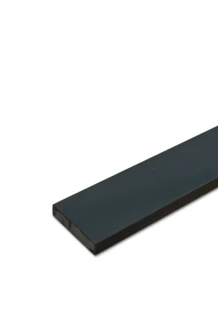 Brico Essentials Hardsteen Dorpel Donkergrijs 20X1030X120Mm Sale