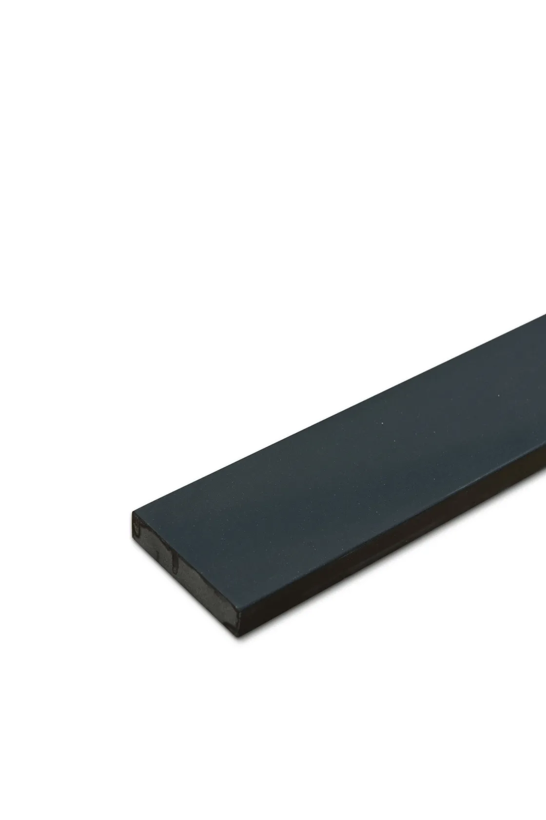 Brico Essentials Hardsteen Dorpel Donkergrijs 20X1030X120Mm Sale