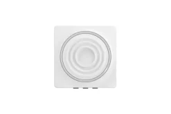 E-Tiger Binnensirene + Flitslicht-Brico Outlet