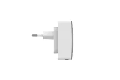 E-Tiger Binnensirene + Flitslicht-Brico Outlet