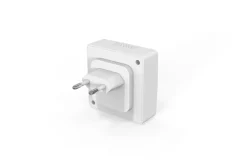 E-Tiger Binnensirene + Flitslicht-Brico Outlet