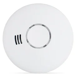 Etiger Rookmelder Draadloos 120 M 75D B-Brico