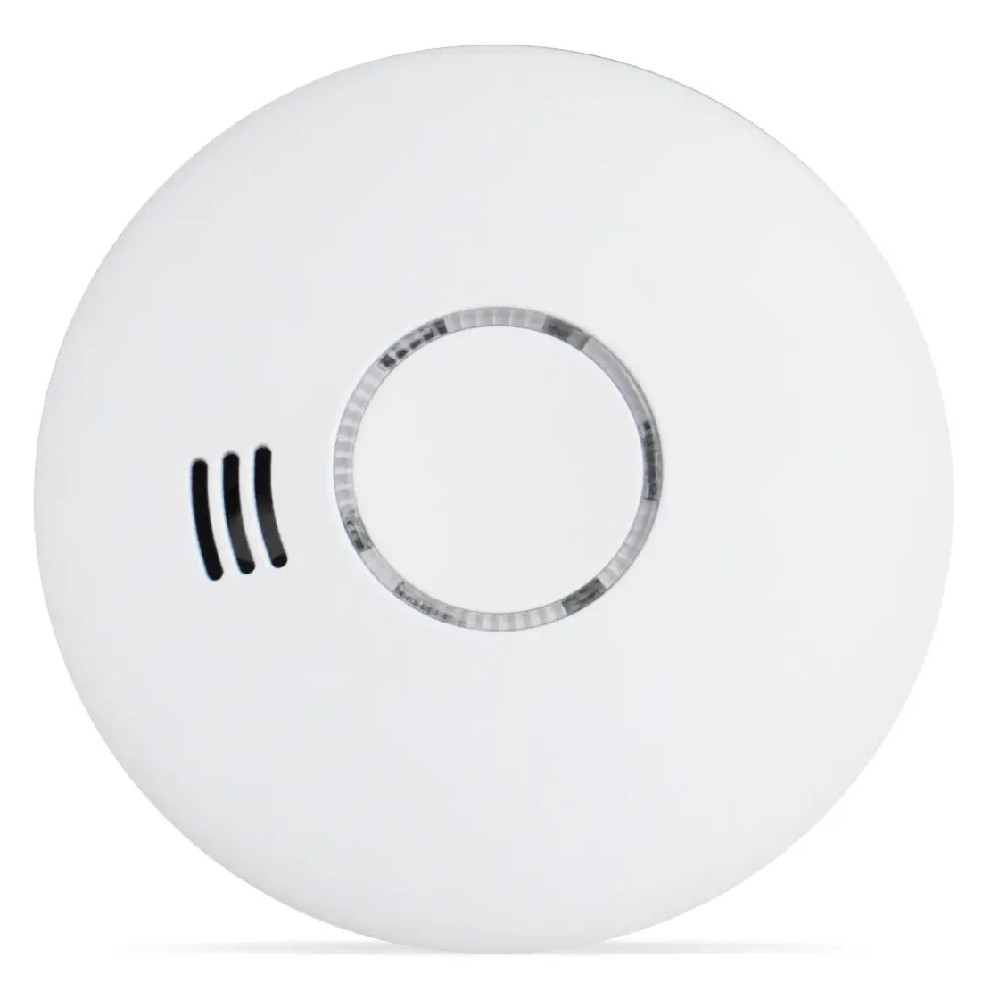 Etiger Rookmelder Draadloos 120 M 75D B-Brico