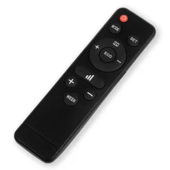 Mobiele Convectors<Brico Eurom Convector Alutherm Baseboard 1000W