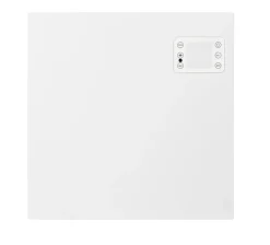 Mobiele Convectors<Brico Eurom Convectorkachel Alutherm 400W