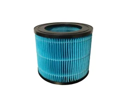 Brico Eurom Filter Voor Luchtbevochtiger Oasis 303 Best