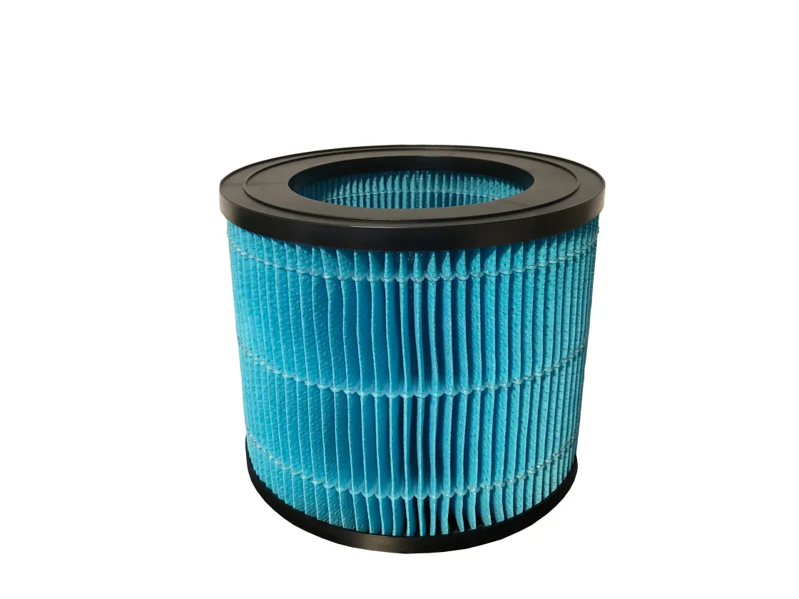 Brico Eurom Filter Voor Luchtbevochtiger Oasis 303 Best