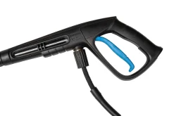 Brico Eurom Force Hogedrukreiniger 2200W Ind New