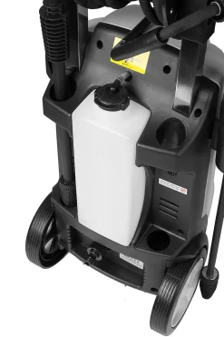 Brico Eurom Force Hogedrukreiniger 2200W Ind New