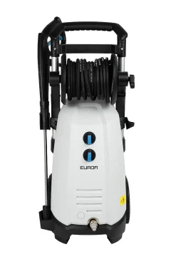 Brico Eurom Force Hogedrukreiniger 3000 Ind