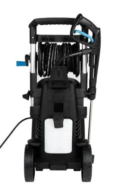 Brico Eurom Force Hogedrukreiniger 3000 Ind