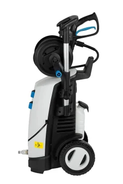 Brico Eurom Force Hogedrukreiniger 3000 Ind