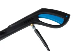 Brico Eurom Force Hogedrukreiniger 1800W Outlet