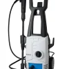 Brico Eurom Force Hogedrukreiniger 1400W Discount