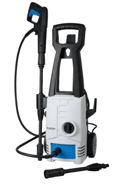 Brico Eurom Force Hogedrukreiniger 1400W Discount