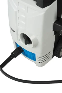 Brico Eurom Force Hogedrukreiniger 1400W Discount