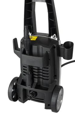 Brico Eurom Force Hogedrukreiniger 1400W Discount