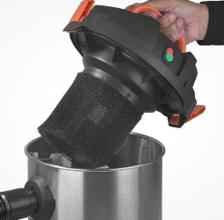 Brico Eurom Force Stof- En Waterzuiger 1013 Discount