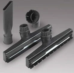 Brico Eurom Force Stof- En Waterzuiger 3080 Discount