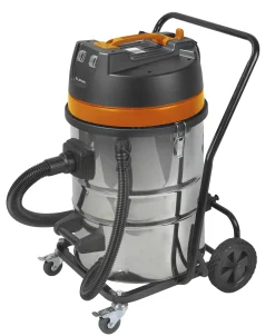 Brico Eurom Force Stof- En Waterzuiger 2070 Clearance