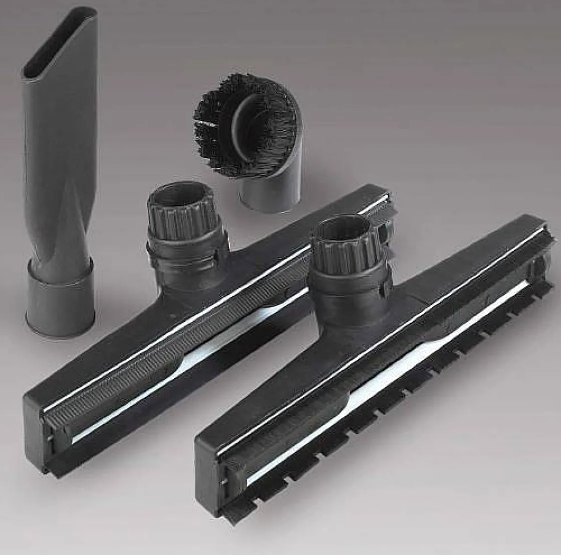 Brico Eurom Force Stof- En Waterzuiger 1240 Discount