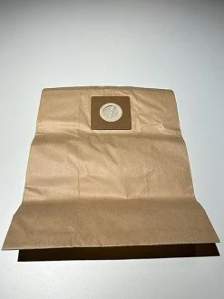 Brico Eurom Force Stofzuigerzak Voor De Eurom Force 1420S Sale