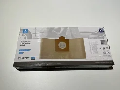 Brico Eurom Force Stofzuigerzak Voor De Eurom Force 1420S Sale