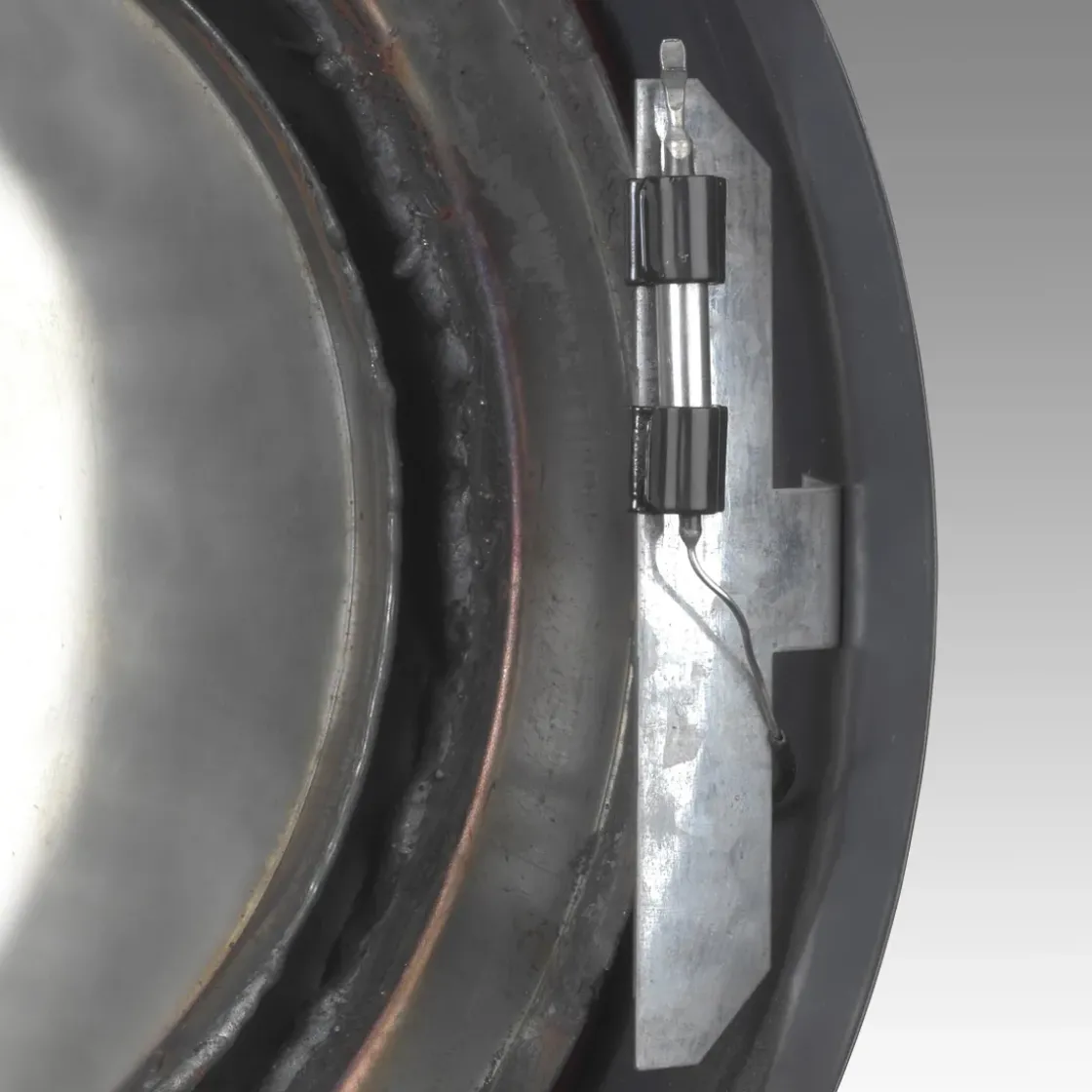 Warmtekanonen<Brico Eurom Heteluchtkannon 20Kw Petroleum/Diesel