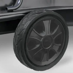 Warmtekanonen<Brico Eurom Heteluchtkannon 20Kw Petroleum/Diesel