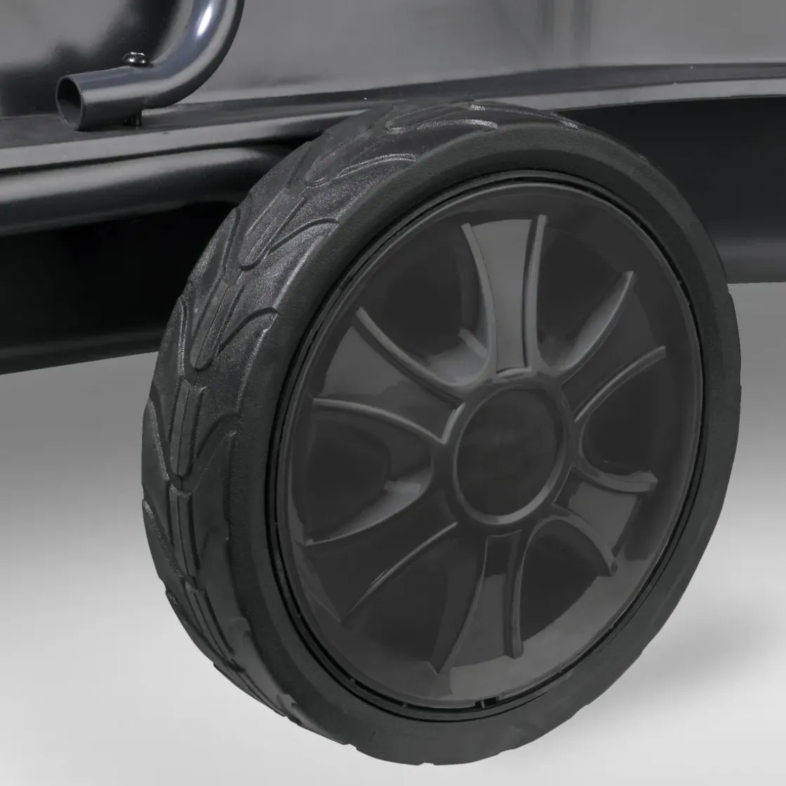 Warmtekanonen<Brico Eurom Heteluchtkannon 20Kw Petroleum/Diesel