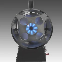 Warmtekanonen<Brico Eurom Heteluchtkanon Hkg-10 10Kw Propaan/Butaan