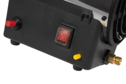 Warmtekanonen<Brico Eurom Heteluchtkanon Hkg-10 10Kw Propaan/Butaan