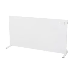 Infrarood & Halogeenradiators<Brico Eurom Infrarood Verwarming Mon Soleil 350W