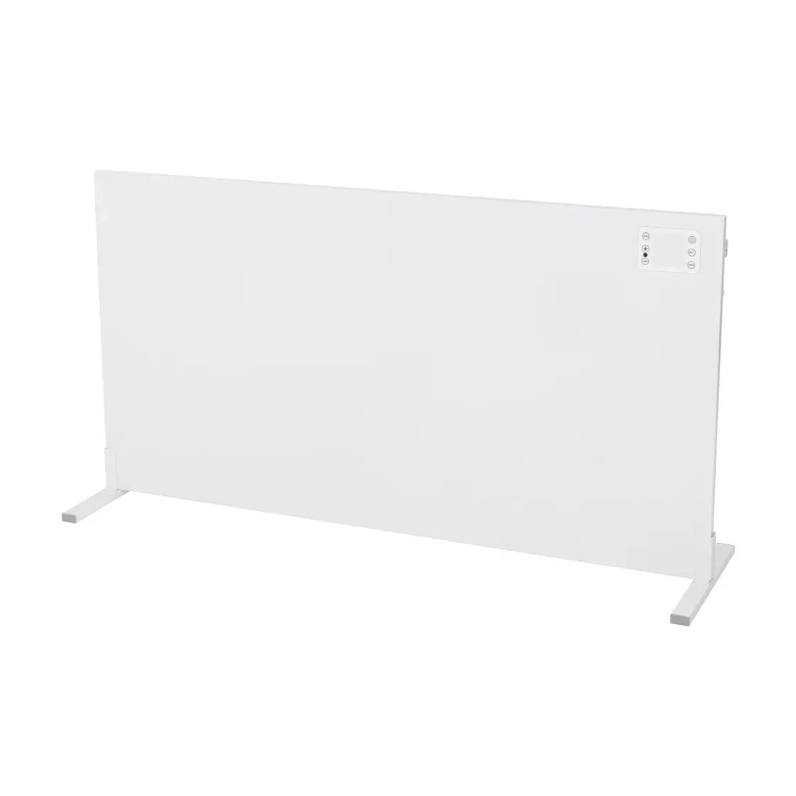 Infrarood & Halogeenradiators<Brico Eurom Infrarood Verwarming Mon Soleil 350W