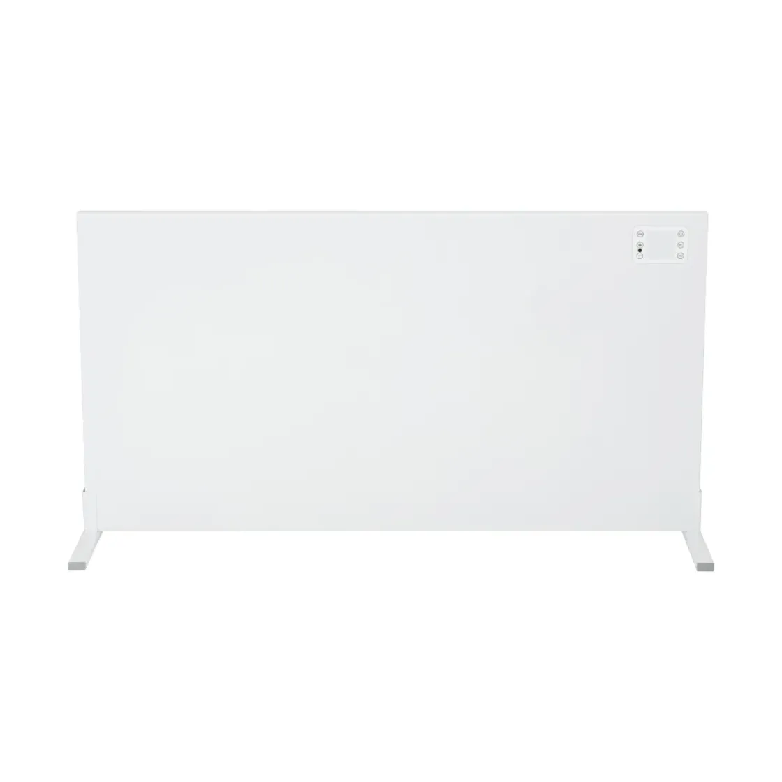 Infrarood & Halogeenradiators<Brico Eurom Infrarood Verwarming Mon Soleil 350W