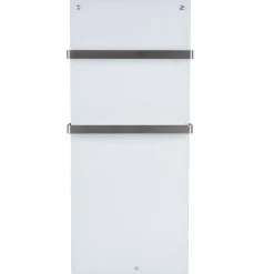 Infrarood & Halogeenradiators<Brico Eurom Infraroodwarmtepaneel Mon Soleil Dsp 400W
