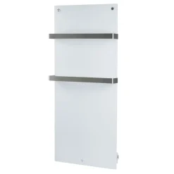 Infrarood & Halogeenradiators<Brico Eurom Infraroodwarmtepaneel Mon Soleil Dsp 400W