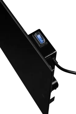 Infrarood & Halogeenradiators<Brico Eurom Infraroodwarmtepaneel Mon Soleil Dsp 650W