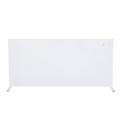Infrarood & Halogeenradiators<Brico Eurom Infraroodwarmtepaneel Mon Soleil Dsp 770W