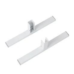 Infrarood & Halogeenradiators<Brico Eurom Infraroodwarmtepaneel Mon Soleil Dsp 770W