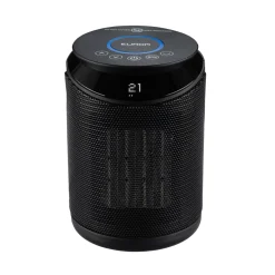 Keramische Kachels & Blaasverwarming<Brico Eurom Keramische Ventilatorkachel Hot Shot 2000 Wifi 2000W