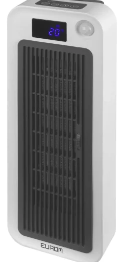 Keramische Kachels & Blaasverwarming<Brico Eurom Keramische Verwarming C.U. 2000 Multi 2000W