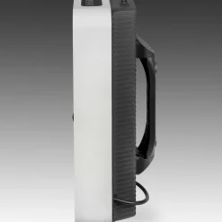 Keramische Kachels & Blaasverwarming<Brico Eurom Keramische Verwarming C.U. 2000 Multi 2000W