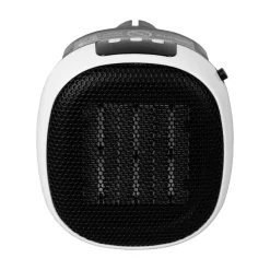 Keramische Kachels & Blaasverwarming<Brico Eurom Keramische Verwarming Heat Plug-In 700W