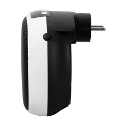 Keramische Kachels & Blaasverwarming<Brico Eurom Keramische Verwarming Heat Plug-In 700W