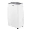 Brico Eurom Luchtontvochtiger Drybest 30 Wifi 30L/24U Wit Outlet