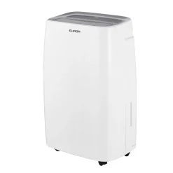 Brico Eurom Luchtontvochtiger Drybest 30 Wifi 30L/24U Wit Outlet